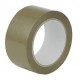 Brown Parcel Tape 